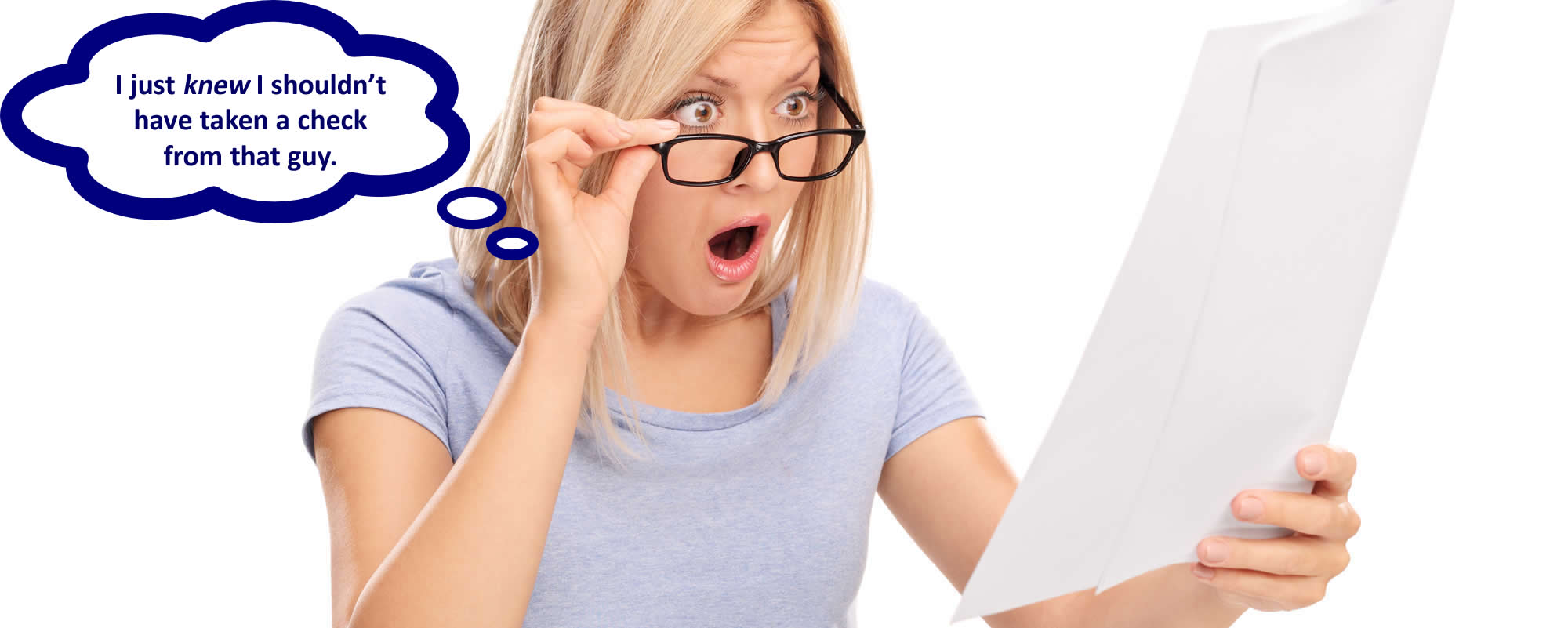 World class check services for all businesses | 1-800-717-1245