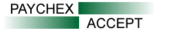Image result for paychex accept